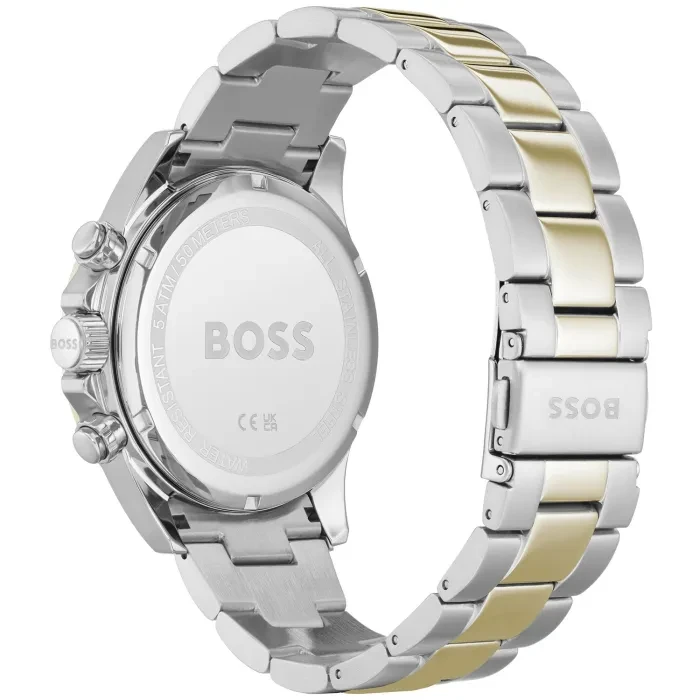 BOSS Hero Sport Giftset 1570184 - Ditur