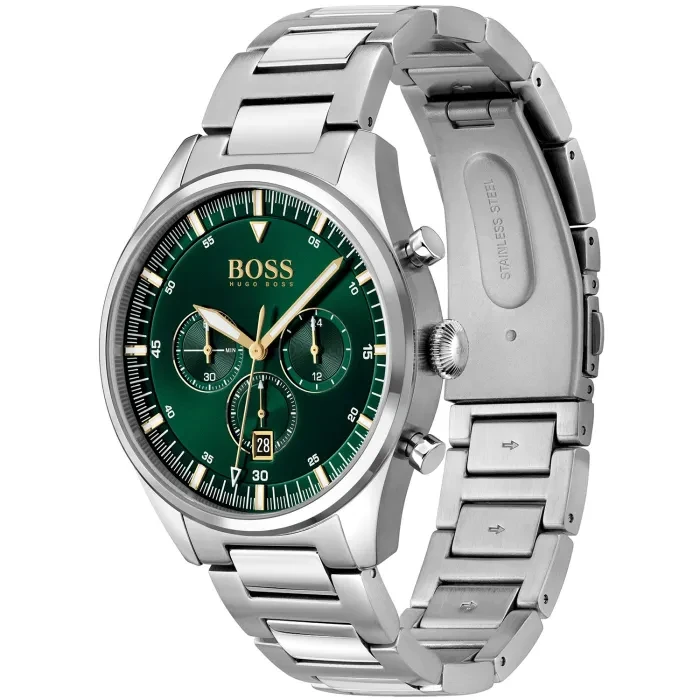 BOSS Pioneer Giftset 1570185 - Ditur