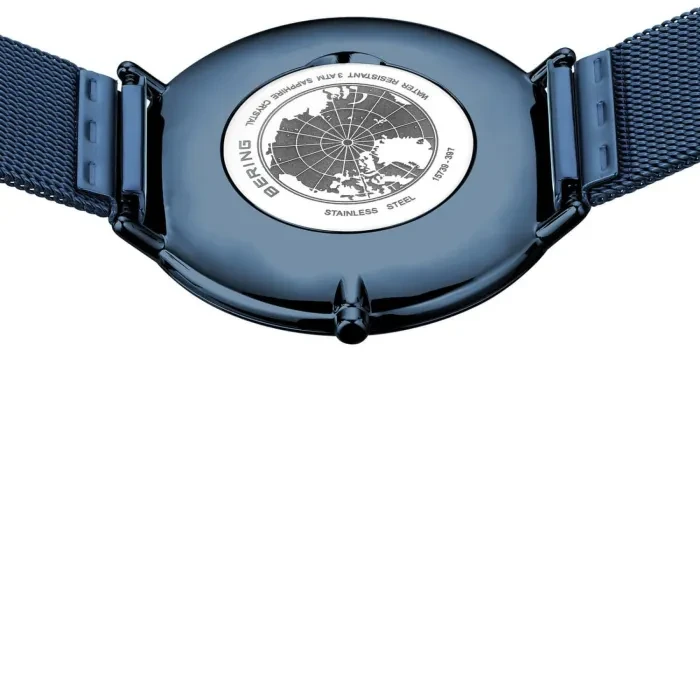 Bering Ultra Slim 15739-397 - Ditur