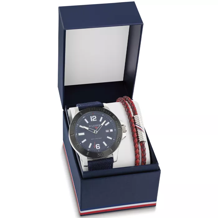 Tommy Hilfiger Giftset 2770156 - Ditur
