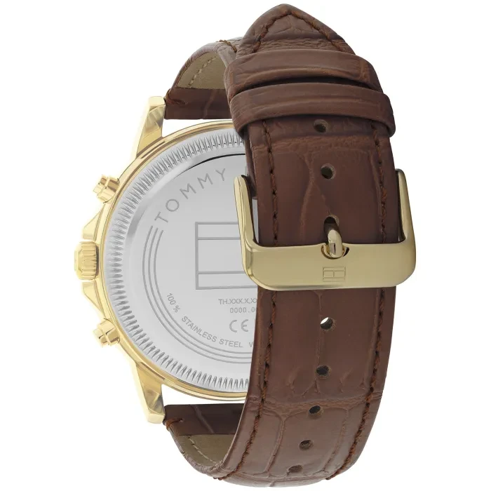 Tommy Hilfiger Stewart 1710631 - Ditur