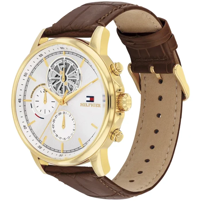 Tommy Hilfiger Stewart 1710631 - Ditur