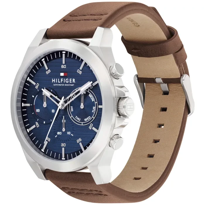 Tommy Hilfiger Lance 1710633 - Ditur
