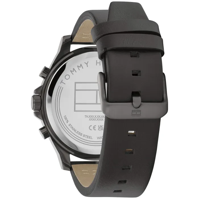 Tommy Hilfiger Lance 1710634 - Ditur