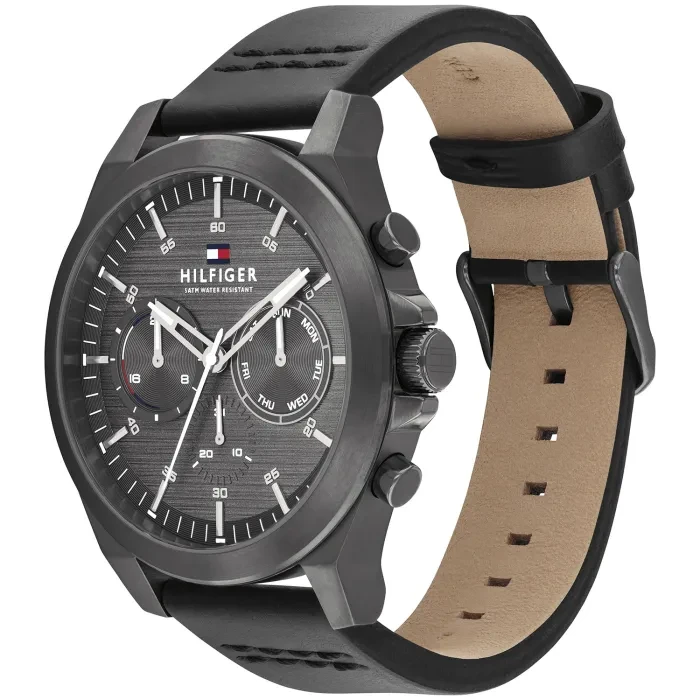 Tommy Hilfiger Lance 1710634 - Ditur
