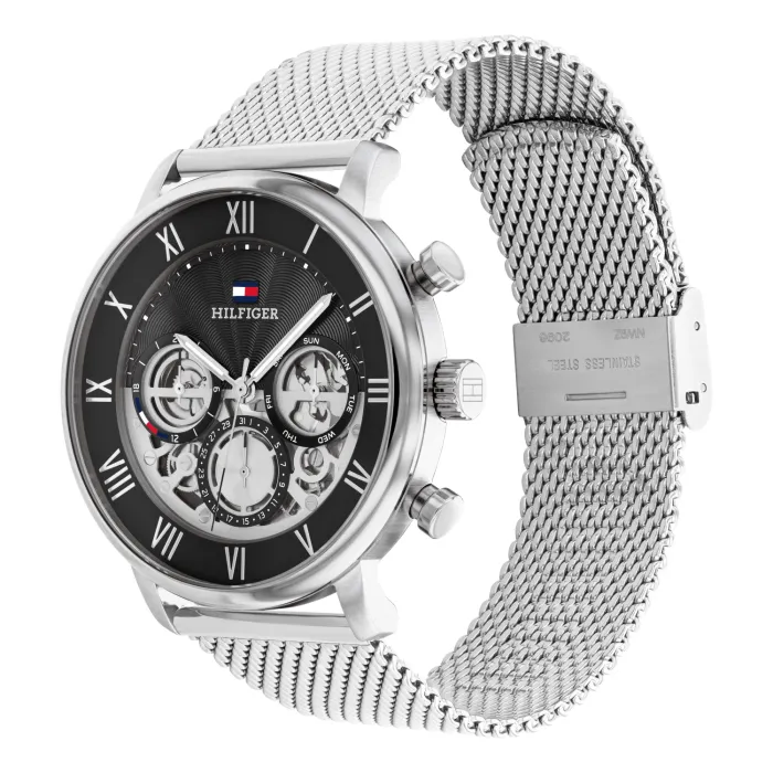 Tommy Hilfiger Legend 1710708 - Ditur
