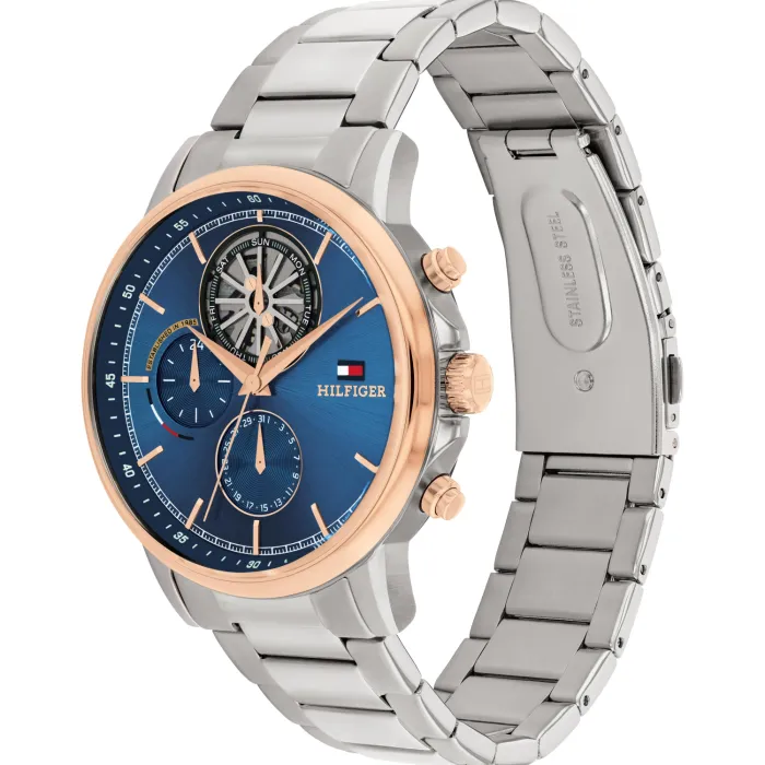Tommy Hilfiger Stewart 1710734 - Ditur