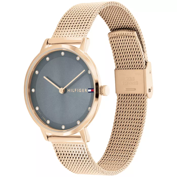 Tommy Hilfiger Pippa 1782669 - Ditur