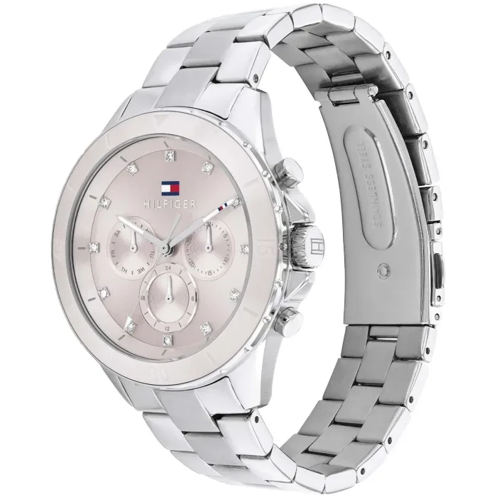 Tommy Hilfiger Mellie 1782706 