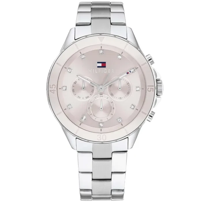 Tommy Hilfiger Mellie 1782706 