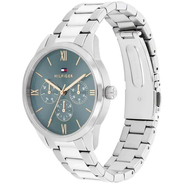 Tommy Hilfiger Camille 1782745