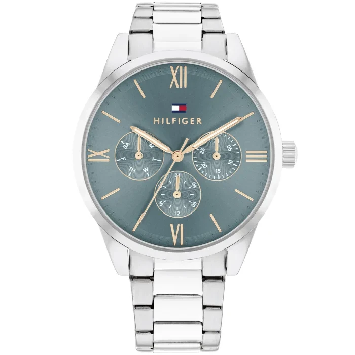 Tommy Hilfiger Camille 1782745 