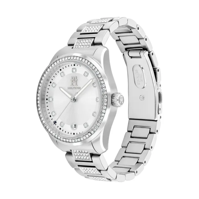 Tommy Hilfiger TH85 Crystals 1782757