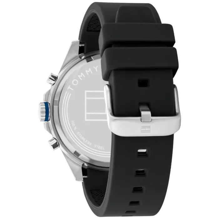 Tommy Hilfiger Max 1791971 - Ditur