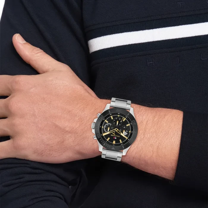 寶BT-1062   2021年モデルキャディバッグ ショッピング最安 寶BT-1062 TOMMY HILFIGER 2021年モデルキャディ