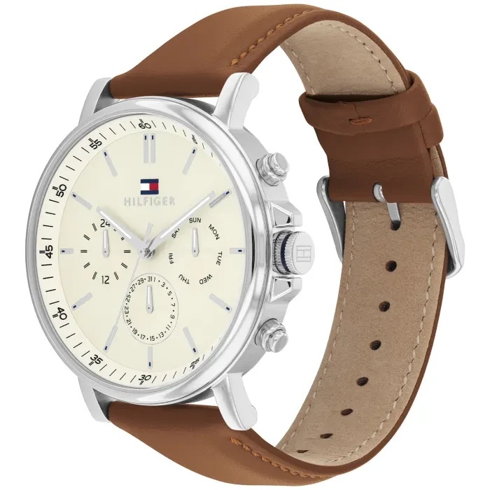 Tommy Hilfiger Tyson 1792143 - Ditur