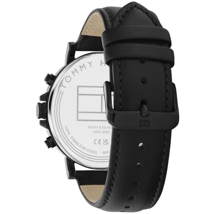 Tommy Hilfiger Tyson 1792144 - Ditur 