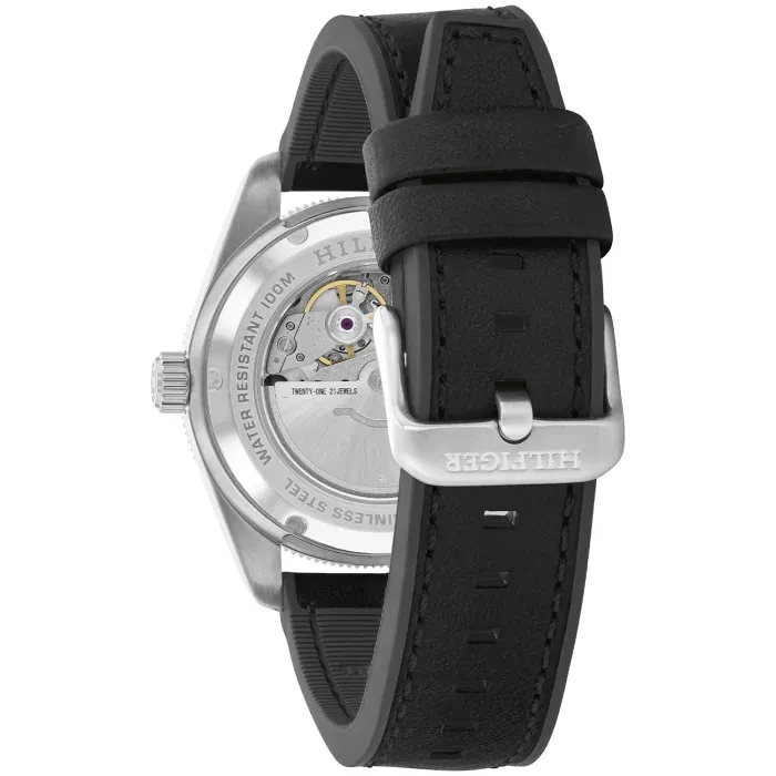 Tommy Hilfiger TH85 1792153 - Ditur