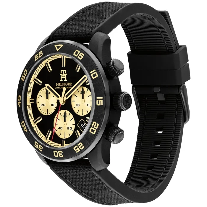 Tommy Hilfiger TH85 1792182 - Ditur