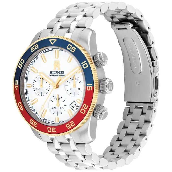 Tommy Hilfiger TH85 1792184