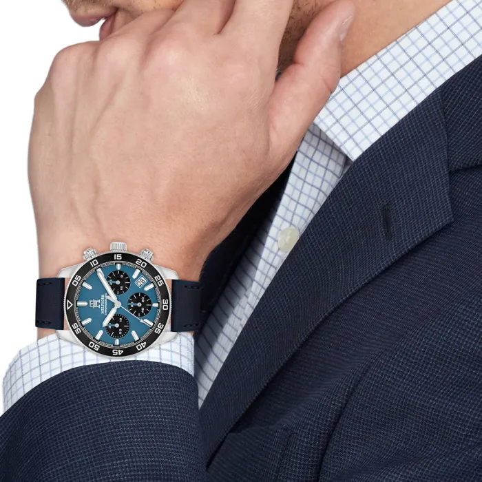 Tommy Hilfiger TH85 1792187 - Ditur