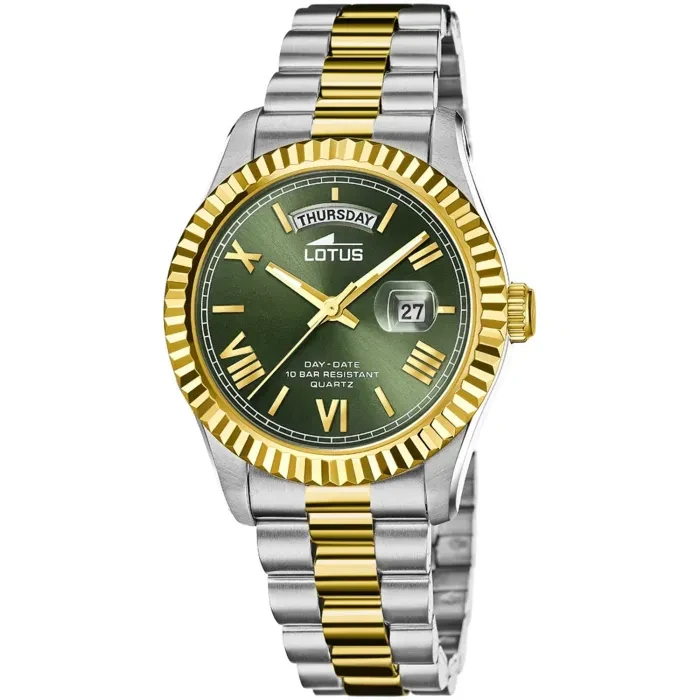 LOTUS 3L N 第3世代 ロータス トランペット用マウスピース 第3世代