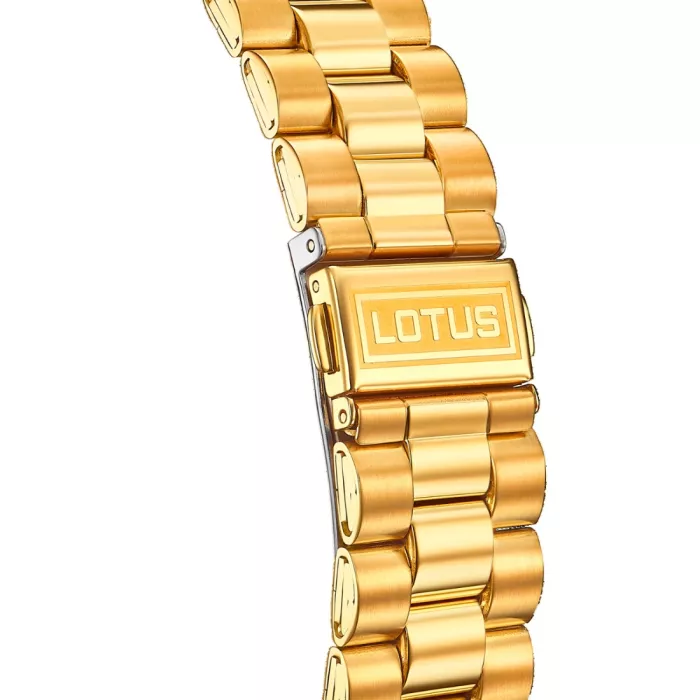 Lotus Freedom 18857/5 - Ditur