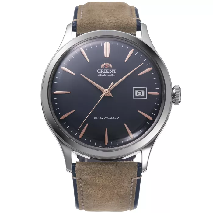Orient Classic Bambino RA-AC0P02L Ditur