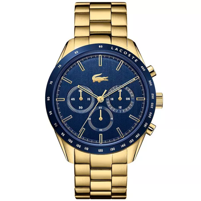 Lacoste Watch Lacoste Herrenuhr Herren Armbanduhr Lacoste Lacoste