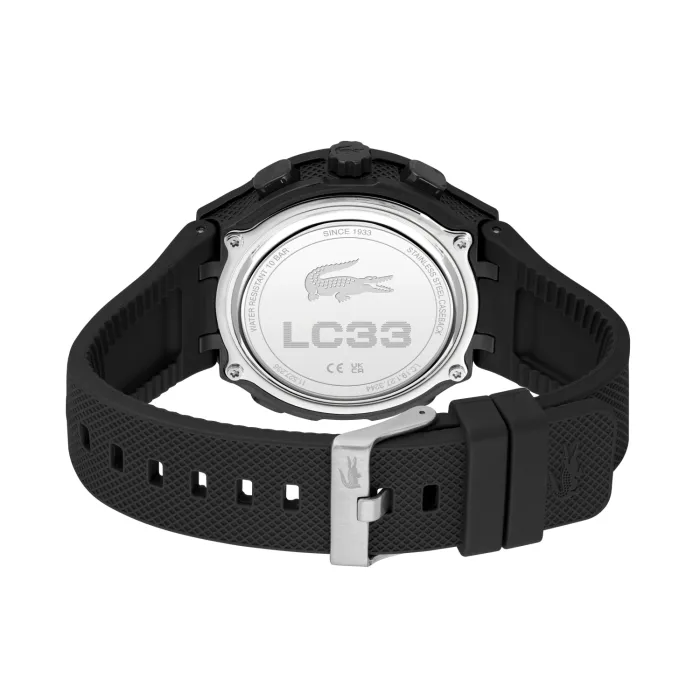 Lacoste LC33 2011435 - Ditur