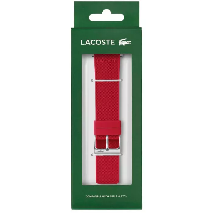 lacoste 42