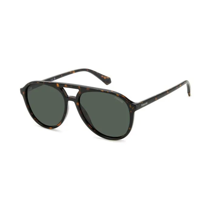 Polaroid Sunglasses 20673008656UC Ditur
