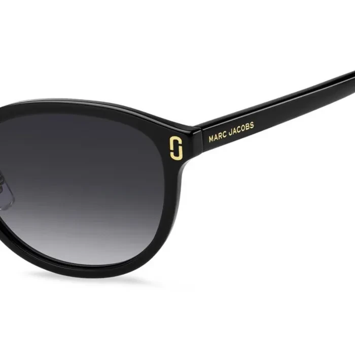 Marc Jacobs Wayfarer Sunglasses 207924807529O - Ditur display picture 1