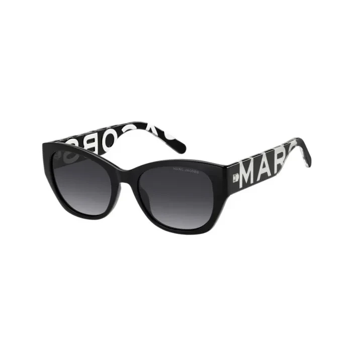 Marc Jacobs Cat eye Sunglasses 207929807549O - Ditur display picture 1