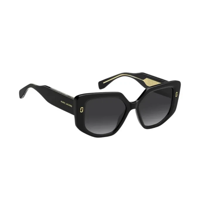 FRAMES ONLY UNUSABLE LENSES
Marc Jacobs Black Oversized Oval Butterfly Sunglasse Marc Jacobs Black Butterfly Sunglasses for Women for sale | eBay main image 3
