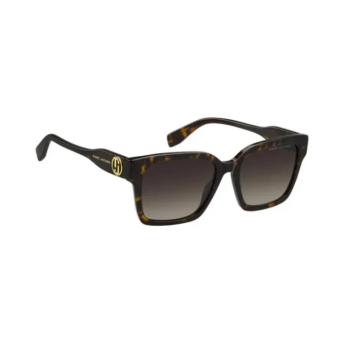 Marc Jacobs Rectangular Sunglasses 20803108653HA - Ditur display picture 1