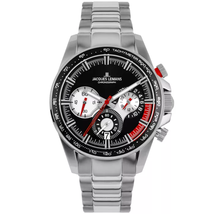 Jacques Lemans Liverpool 1-2127E Ditur