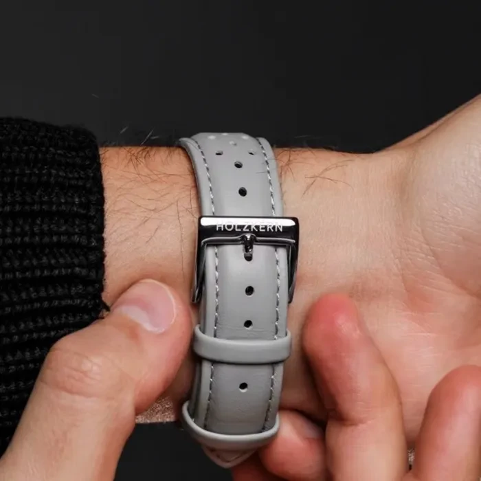 ブレストドラグナー Star Trek Month | NERF LMTD Unveils Starfleet Phasers for The Next