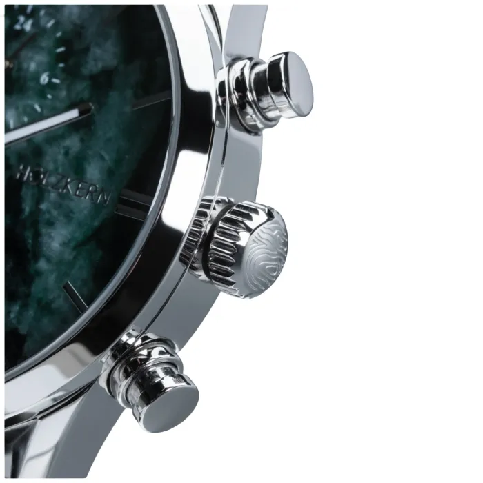Holzkern Gifted 9010631018580 - Ditur