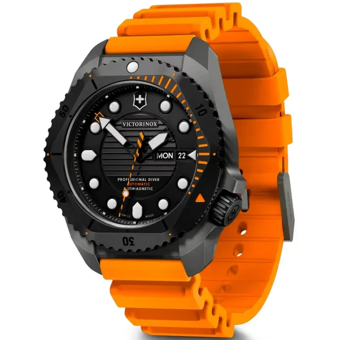 Victorinox Dive Pro Automatic 241996 - Ditur