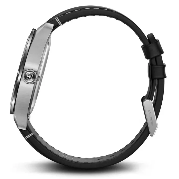 Victorinox Swiss Army Quartz 242041 - Ditur