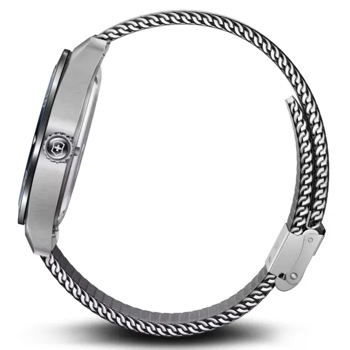 Victorinox Swiss Army Quartz 242042 - Ditur