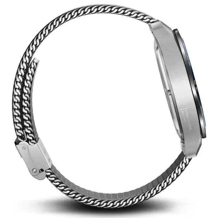 Victorinox Swiss Army Quartz 242042 - Ditur