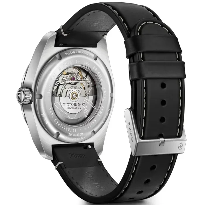 Victorinox Swiss Army Automatic 242044 - Ditur
