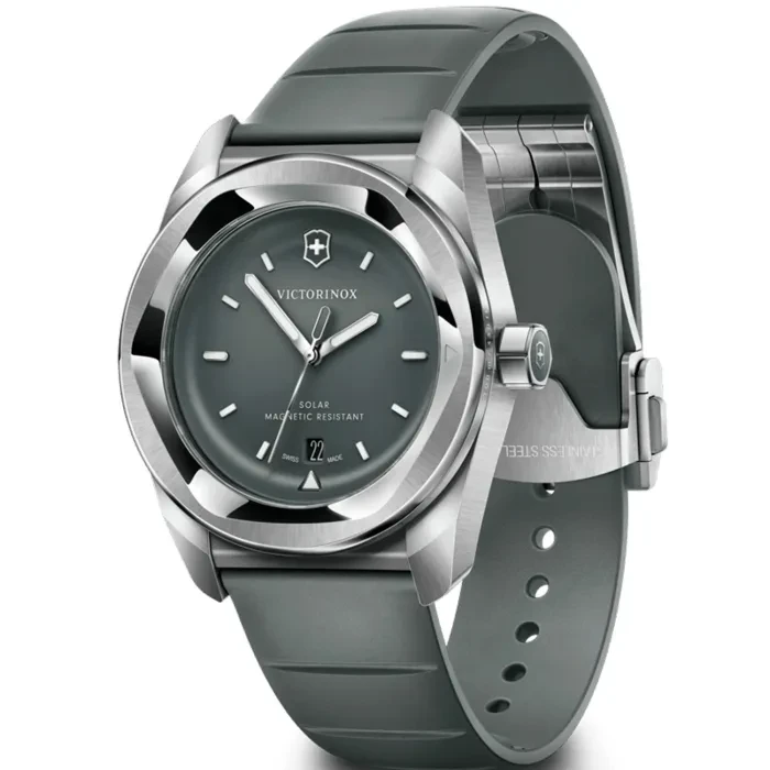 Victorinox Concept One Solar 242052