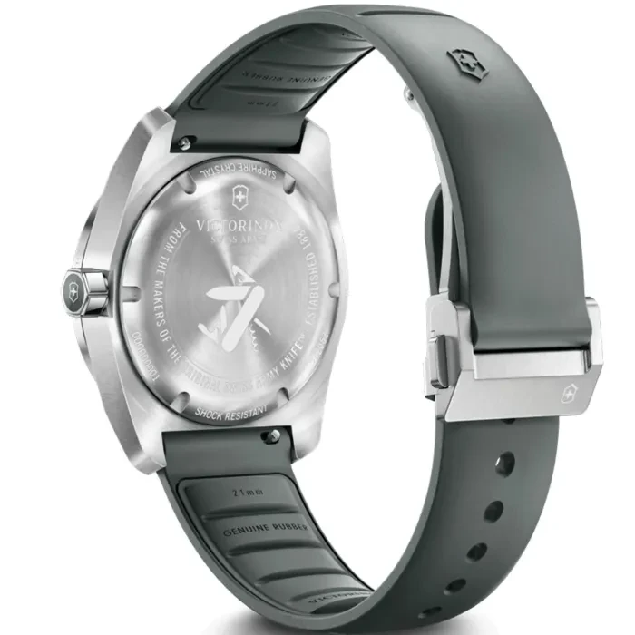 Victorinox Concept One Solar 242052