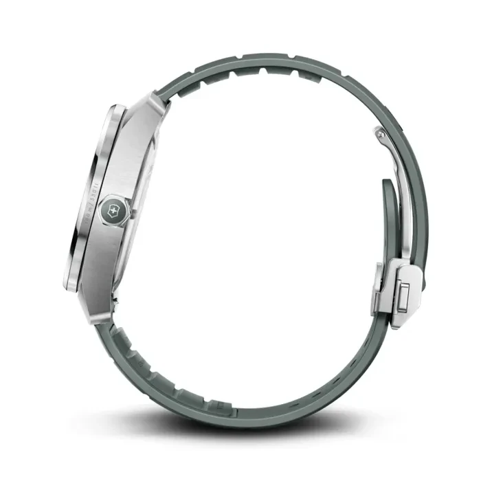 Victorinox Concept One Solar 242052