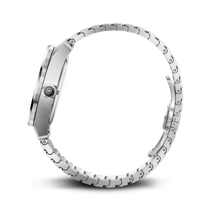 Victorinox Concept One Solar 242055 - Ditur