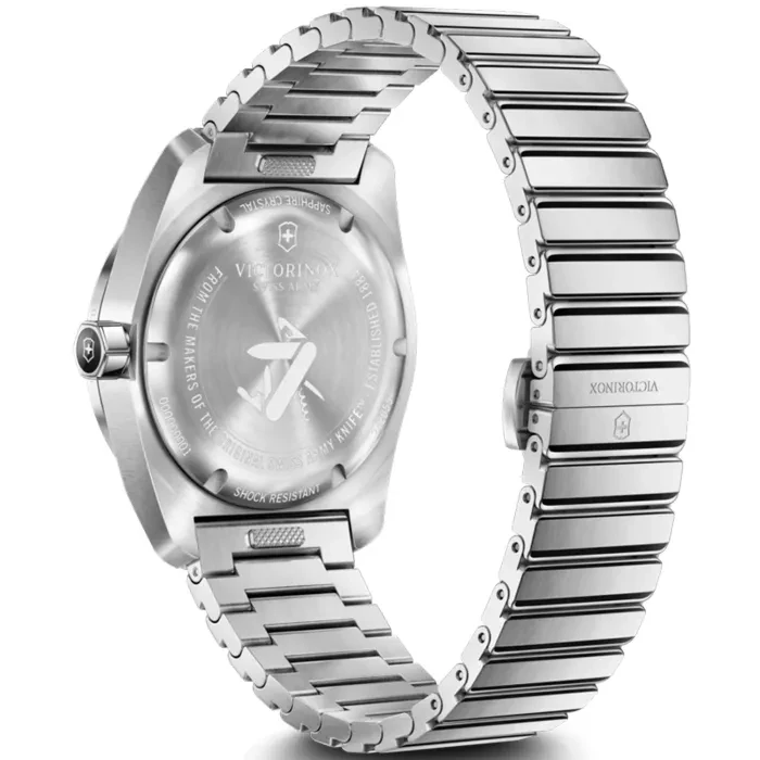 Victorinox Concept One Solar 242055 - Ditur