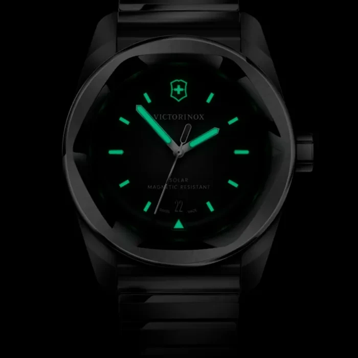 Victorinox Concept One Solar 242055 - Ditur